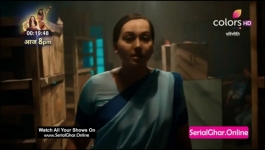 Parineeti - 23rd June 2023